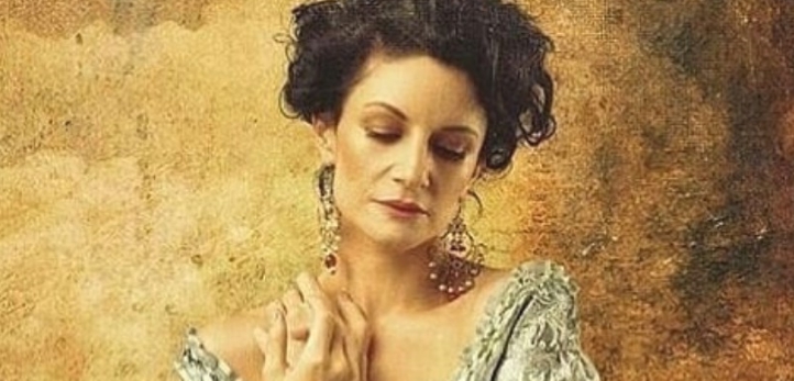 izmir, Konak, Gündoğdu Meydanı