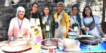 izmir, Tunç Soyer, İzmir Ticaret Odası, Mahmut Özgener, İzmir Limanı