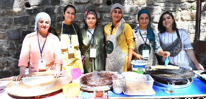 izmir, Tunç Soyer, İzmir Ticaret Odası, Mahmut Özgener, İzmir Limanı
