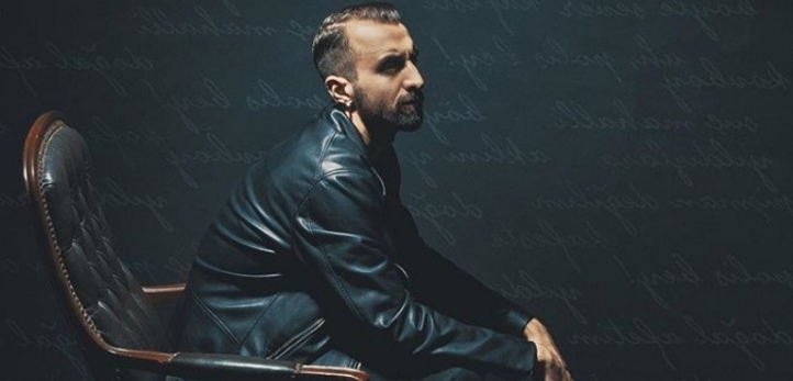 Karşıyaka, izmir, Bostanlı, Frida Kahlo, Suat Taşer Tiyatrosu