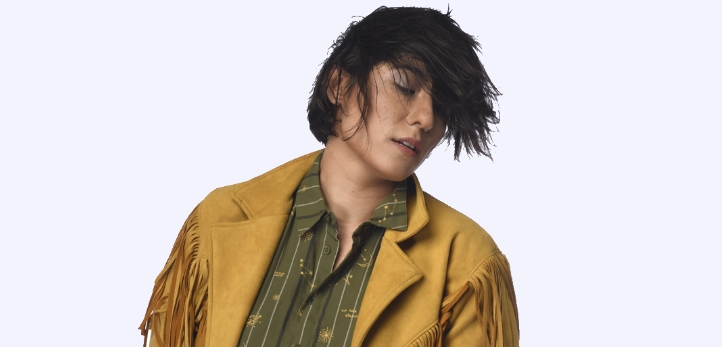 Binali Yıldırım, Uğur Dündar