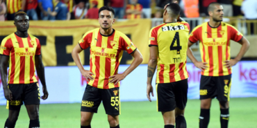 İzmir su kesintisi, Foça su kesintisi, Karşıyaka su kesintisi, Ödemiş su kesintisi, Bornova su kesintisi, Dikili su kesintisi, Güzelbahçe su kesintisi, Karabağlar su kesintisi, Konak su kesintisi, Seferihisar su kesintisi, Torbalı su kesintisi, Menemen su kesintisi, Çiğli su kesintisi, Buca su kesintisi, Gaziemir su kesintisi