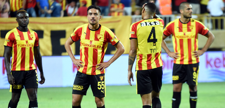 İzmir su kesintisi, Foça su kesintisi, Karşıyaka su kesintisi, Ödemiş su kesintisi, Bornova su kesintisi, Dikili su kesintisi, Güzelbahçe su kesintisi, Karabağlar su kesintisi, Konak su kesintisi, Seferihisar su kesintisi, Torbalı su kesintisi, Menemen su kesintisi, Çiğli su kesintisi, Buca su kesintisi, Gaziemir su kesintisi