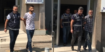 Göztepe, izmir, Urla, Spor Toto Süper Lig, Tamer Tuna