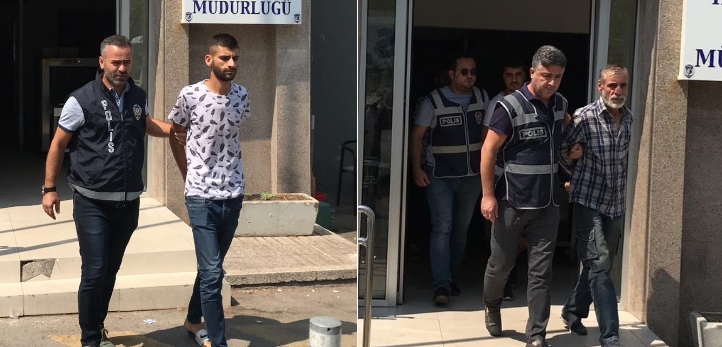 Göztepe, izmir, Urla, Spor Toto Süper Lig, Tamer Tuna