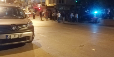 Bayındır elektrik kesintisi, Bergama elektrik kesintisi, Bornova elektrik kesintisi, Dikili elektrik kesintisi, Kemalpaşa elektrik kesintisi, Kiraz elektrik kesintisi, Menemen elektrik kesintisi, Ödemiş elektrik kesintisi, Tire elektrik kesintisi, Urla elektrik kesintisi, Beydağ elektrik kesintisi, izmir elektrik kesintisi, Çiğli elektrik kesintisi, Karaburun elektrik kesintisi