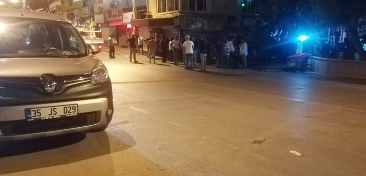 Bayındır elektrik kesintisi, Bergama elektrik kesintisi, Bornova elektrik kesintisi, Dikili elektrik kesintisi, Kemalpaşa elektrik kesintisi, Kiraz elektrik kesintisi, Menemen elektrik kesintisi, Ödemiş elektrik kesintisi, Tire elektrik kesintisi, Urla elektrik kesintisi, Beydağ elektrik kesintisi, izmir elektrik kesintisi, Çiğli elektrik kesintisi, Karaburun elektrik kesintisi