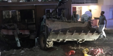 izmir, Balçova hava durumu, Bayındır hava durumu, Foça hava durumu, Güzelbahçe hava durumu, Karşıyaka hava durumu, Menemen hava durumu, Seferihisar hava durumu