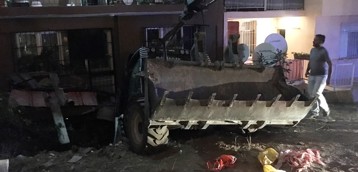 izmir, Balçova hava durumu, Bayındır hava durumu, Foça hava durumu, Güzelbahçe hava durumu, Karşıyaka hava durumu, Menemen hava durumu, Seferihisar hava durumu