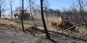 izmir, Bayraklı, Sıla, İzmir Arena