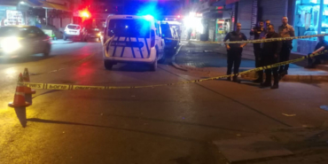 İzmir su kesintisi, Foça su kesintisi, Karşıyaka su kesintisi, Ödemiş su kesintisi, Dikili su kesintisi, Konak su kesintisi, Balçova su kesintisi, Çeşme su kesintisi, Menderes su kesintisi, Urla su kesintisi