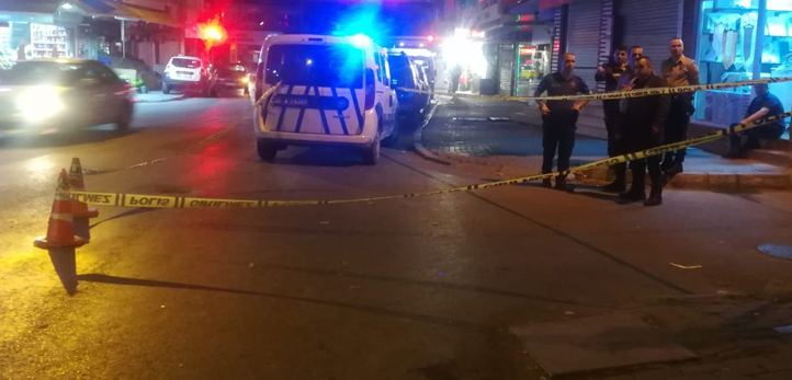 İzmir su kesintisi, Foça su kesintisi, Karşıyaka su kesintisi, Ödemiş su kesintisi, Dikili su kesintisi, Konak su kesintisi, Balçova su kesintisi, Çeşme su kesintisi, Menderes su kesintisi, Urla su kesintisi