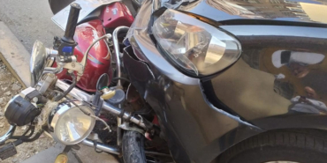 Karşıyaka, izmir, Konak, İzmir Büyükşehir Belediyesi, Tunç Soyer, Kültürpark, İzmir Körfez Festivali