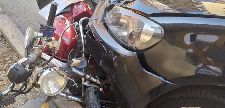 Karşıyaka, izmir, Konak, İzmir Büyükşehir Belediyesi, Tunç Soyer, Kültürpark, İzmir Körfez Festivali