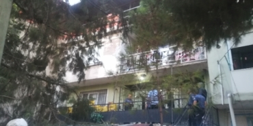 izmir, Ödemiş, Neptün Soyer, Birgi