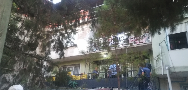 izmir, Ödemiş, Neptün Soyer, Birgi