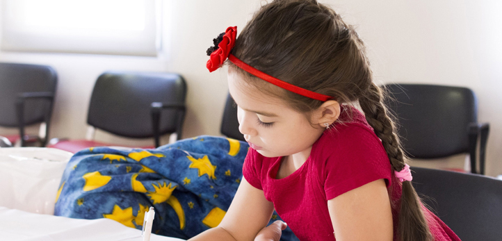 Foça, Fatih Gürbüz, Foça Belediyesi