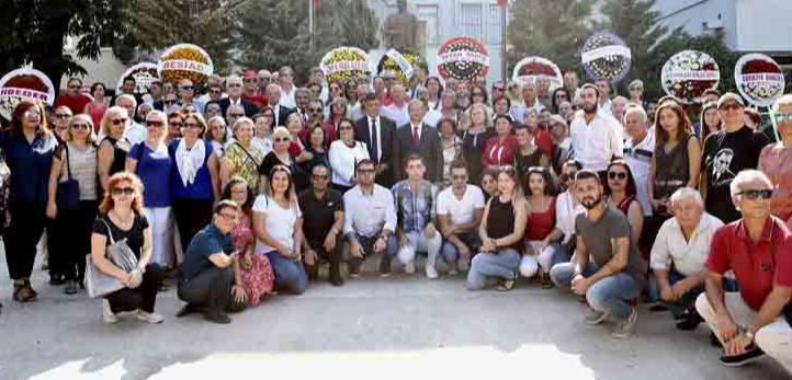 izmir, Konak, Kültürpark, İzmir Enternasyonal Fuarı, İzmir Fuarı, Cem Adrian