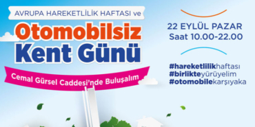 izmir, Beydağ, Ödemiş, Tire, ödemiş hava durumu, tire hava durumu, Beydağ hava durumu