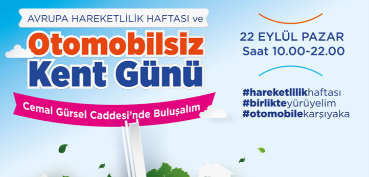 izmir, Beydağ, Ödemiş, Tire, ödemiş hava durumu, tire hava durumu, Beydağ hava durumu