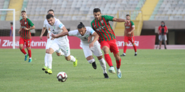 izmir, İzmir namaz saatleri