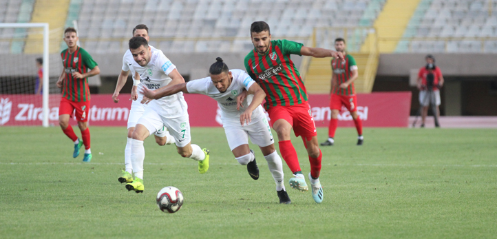 izmir, İzmir namaz saatleri