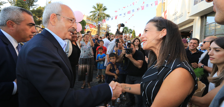 izmir, izmir elektrik kesintisi