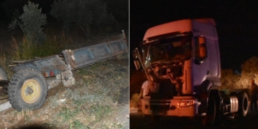 izmir, Konak, Özge Gürel, Yeşillik Caddesi, İzmir Park