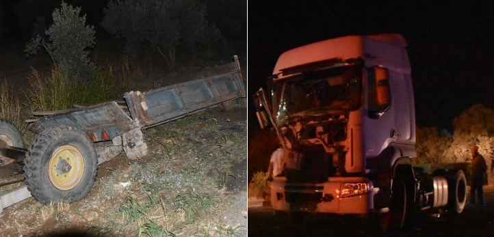 izmir, Konak, Özge Gürel, Yeşillik Caddesi, İzmir Park