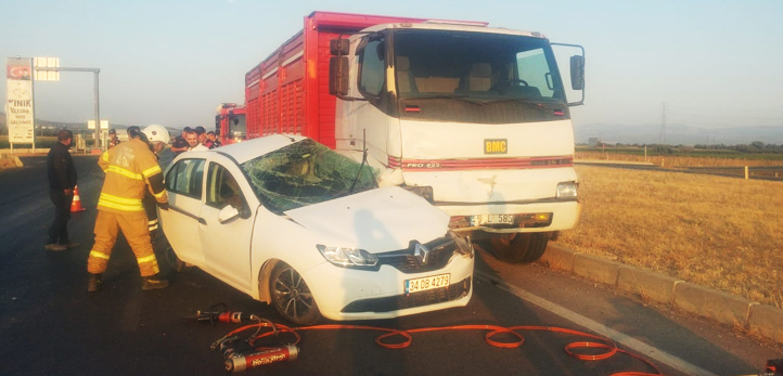 izmir, İzmir Enternasyonal Fuarı, Çim konserleri, İzmir Fuarı