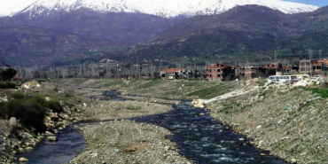 izmir, Konak, Kültürpark, İzmir Enternasyonal Fuarı, İzmir Fuarı
