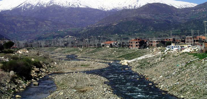 izmir, Konak, Kültürpark, İzmir Enternasyonal Fuarı, İzmir Fuarı