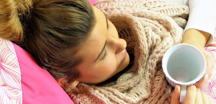 Altınordu, izmir, TFF 1. Lig