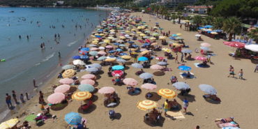 izmir, Netflix, Hakan Muhafız