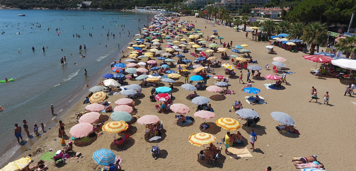 izmir, Netflix, Hakan Muhafız