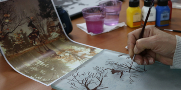 izmir, Konak, Konak Belediyesi, Konak trafik kazası