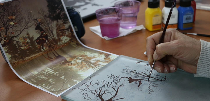 izmir, Konak, Konak Belediyesi, Konak trafik kazası