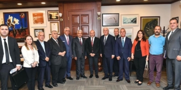 izmir, Urla, Urla trafik kazası