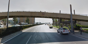 izmir, Recep Tayyip Erdoğan, İçişleri Bakanlığı, Sağlık Bakanlığı