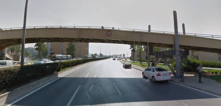 izmir, Recep Tayyip Erdoğan, İçişleri Bakanlığı, Sağlık Bakanlığı