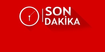 izmir, Urla, Tunç Soyer, Urla Belediyesi, Burak Oğuz, Barbaros Oyuk Festivali