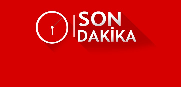 izmir, Urla, Tunç Soyer, Urla Belediyesi, Burak Oğuz, Barbaros Oyuk Festivali