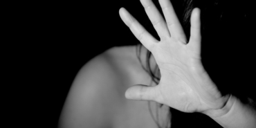 izmir, Çeşme, Alaçatı, Ildırı, Müze Kart, Çeşme Kalesi