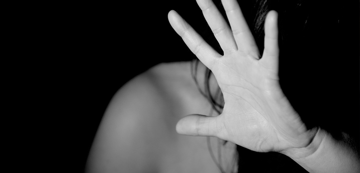 izmir, Çeşme, Alaçatı, Ildırı, Müze Kart, Çeşme Kalesi