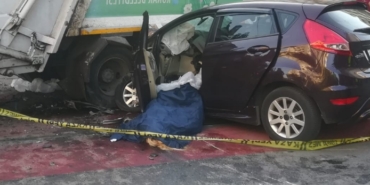 izmir, Tunç Soyer, İzmir Fuarı, Serkan Kaya, Mabel Matiz, Eda Baba