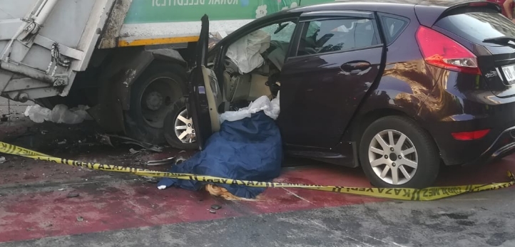 izmir, Tunç Soyer, İzmir Fuarı, Serkan Kaya, Mabel Matiz, Eda Baba