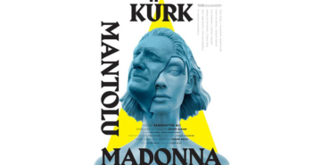 izmir, Konak, Kültürpark, Kültürpark Açıkhava Tiyatrosu, Mabel Matiz