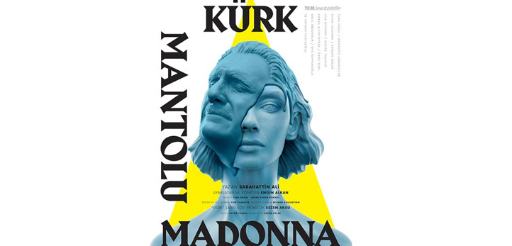 izmir, Konak, Kültürpark, Kültürpark Açıkhava Tiyatrosu, Mabel Matiz