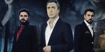 İzmir su kesintisi, Ödemiş su kesintisi, Bornova su kesintisi, Konak su kesintisi, Karaburun su kesintisi, Bayraklı su kesintisi, Menemen su kesintisi, Urla su kesintisi