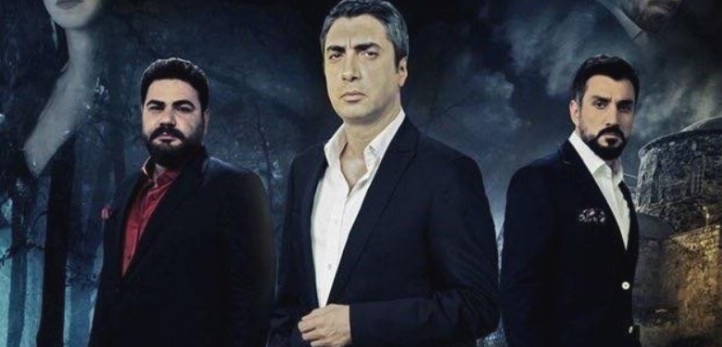 İzmir su kesintisi, Ödemiş su kesintisi, Bornova su kesintisi, Konak su kesintisi, Karaburun su kesintisi, Bayraklı su kesintisi, Menemen su kesintisi, Urla su kesintisi